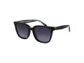 Tommy Hilfiger Lunettes de Vue TH 2399/C 80717