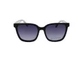 Tommy Hilfiger Lunettes de Vue TH 2399/C 80717