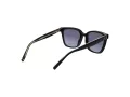 Tommy Hilfiger Lunettes de Vue TH 2399/C 80717