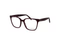 Tommy Hilfiger Lunettes de Vue TH 2399/C LHF17