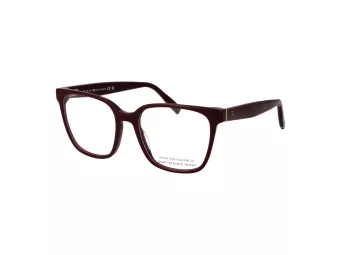Tommy Hilfiger Lunettes de Vue TH 2399/C LHF17