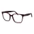 Tommy Hilfiger Lunettes de Vue TH 2399/C LHF17