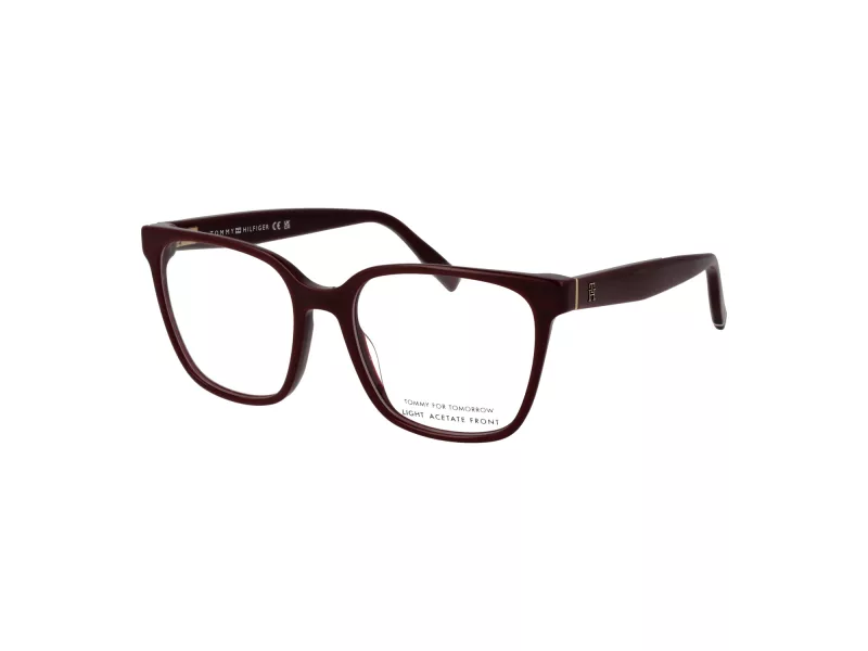 Tommy Hilfiger Lunettes de Vue TH 2399/C LHF17