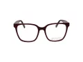 Tommy Hilfiger Lunettes de Vue TH 2399/C LHF17