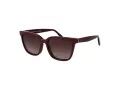 Tommy Hilfiger Lunettes de Vue TH 2399/C LHF17