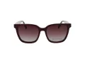 Tommy Hilfiger Lunettes de Vue TH 2399/C LHF17