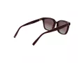 Tommy Hilfiger Lunettes de Vue TH 2399/C LHF17