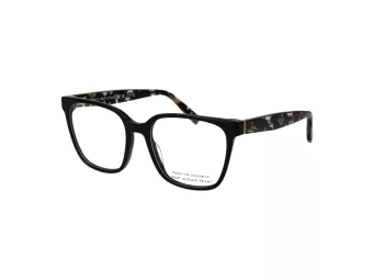 Tommy Hilfiger Lunettes de Vue TH 2399/C WR717