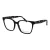 Tommy Hilfiger Lunettes de Vue TH 2399/C WR717