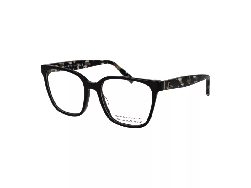 Tommy Hilfiger Lunettes de Vue TH 2399/C WR717