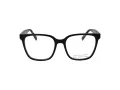 Tommy Hilfiger Lunettes de Vue TH 2399/C WR717