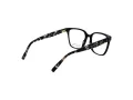 Tommy Hilfiger Lunettes de Vue TH 2399/C WR717