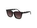 Tommy Hilfiger Lunettes de Vue TH 2399/C WR717