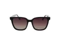 Tommy Hilfiger Lunettes de Vue TH 2399/C WR717