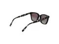 Tommy Hilfiger Lunettes de Vue TH 2399/C WR717