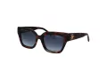 Tommy Hilfiger Lunettes de Soleil TH 2402/S 05L/08