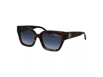 Tommy Hilfiger Lunettes de Soleil TH 2402/S 05L/08