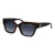 Tommy Hilfiger Lunettes de Soleil TH 2402/S 05L/08