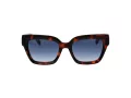Tommy Hilfiger Lunettes de Soleil TH 2402/S 05L/08