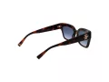 Tommy Hilfiger Lunettes de Soleil TH 2402/S 05L/08