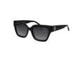 Tommy Hilfiger Lunettes de Soleil TH 2402/S 807/9O
