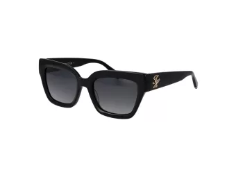 Tommy Hilfiger Lunettes de Soleil TH 2402/S 807/9O