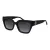 Tommy Hilfiger Lunettes de Soleil TH 2402/S 807/9O