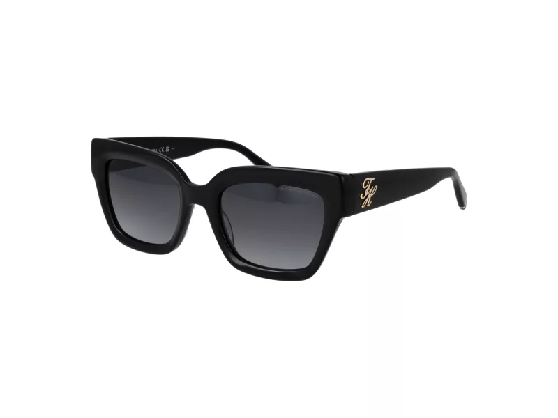 Tommy Hilfiger Lunettes de Soleil TH 2402/S 807/9O
