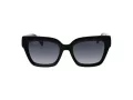 Tommy Hilfiger Lunettes de Soleil TH 2402/S 807/9O