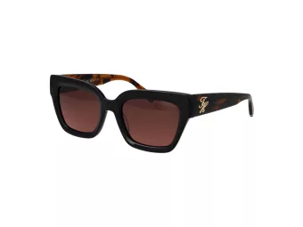 Tommy Hilfiger Lunettes de Soleil TH 2402/S 807/M2