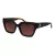 Tommy Hilfiger Lunettes de Soleil TH 2402/S 807/M2