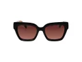 Tommy Hilfiger Lunettes de Soleil TH 2402/S 807/M2