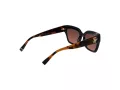 Tommy Hilfiger Lunettes de Soleil TH 2402/S 807/M2
