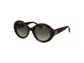 Tommy Hilfiger Lunettes de Soleil TH 2403/S 05L/BC
