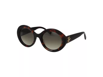 Tommy Hilfiger Lunettes de Soleil TH 2403/S 05L/BC