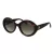 Tommy Hilfiger Lunettes de Soleil TH 2403/S 05L/BC