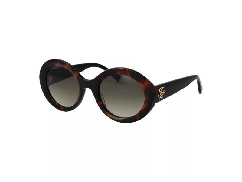 Tommy Hilfiger Lunettes de Soleil TH 2403/S 05L/BC