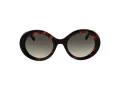 Tommy Hilfiger Lunettes de Soleil TH 2403/S 05L/BC