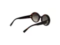 Tommy Hilfiger Lunettes de Soleil TH 2403/S 05L/BC