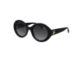 Tommy Hilfiger Lunettes de Soleil TH 2403/S 807/9O