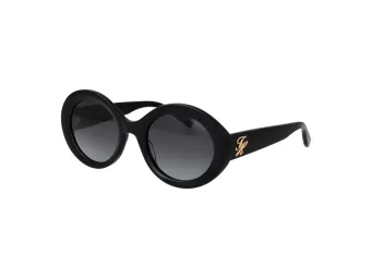 Tommy Hilfiger Lunettes de Soleil TH 2403/S 807/9O