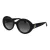 Tommy Hilfiger Lunettes de Soleil TH 2403/S 807/9O