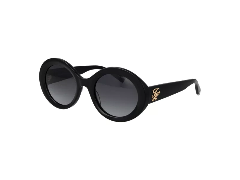 Tommy Hilfiger Lunettes de Soleil TH 2403/S 807/9O