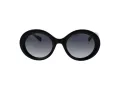 Tommy Hilfiger Lunettes de Soleil TH 2403/S 807/9O