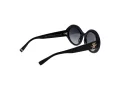 Tommy Hilfiger Lunettes de Soleil TH 2403/S 807/9O