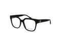 Tommy Hilfiger Lunettes de Vue TH 2405 80718