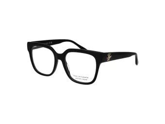 Tommy Hilfiger Lunettes de Vue TH 2405 80718
