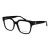 Tommy Hilfiger Lunettes de Vue TH 2405 80718