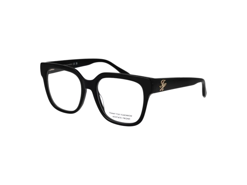 Tommy Hilfiger Lunettes de Vue TH 2405 80718