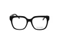 Tommy Hilfiger Lunettes de Vue TH 2405 80718